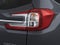 2027 Subaru ASCENT Limited 7-Passenger