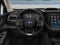 2027 Subaru ASCENT Limited 7-Passenger