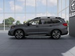 2027 Subaru ASCENT Limited 7-Passenger