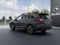 2027 Subaru ASCENT Limited 7-Passenger