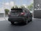 2027 Subaru ASCENT Limited 7-Passenger