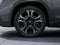 2027 Subaru ASCENT Limited 7-Passenger
