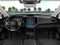 2027 Subaru ASCENT Limited 7-Passenger