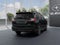 2027 Subaru ASCENT Limited 7-Passenger