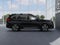 2027 Subaru ASCENT Limited 7-Passenger