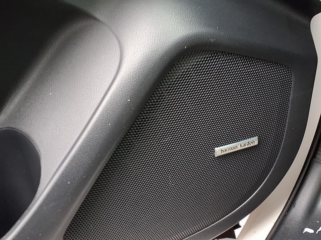 2026 Subaru ASCENT Limited Bronze Edition 7-Passenger