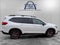 2026 Subaru ASCENT Limited Bronze Edition 7-Passenger