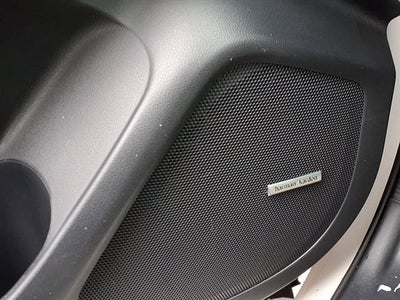 2026 Subaru ASCENT Limited Bronze Edition 7-Passenger