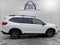 2026 Subaru ASCENT Limited Bronze Edition 7-Passenger