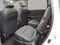 2026 Subaru ASCENT Limited Bronze Edition 7-Passenger
