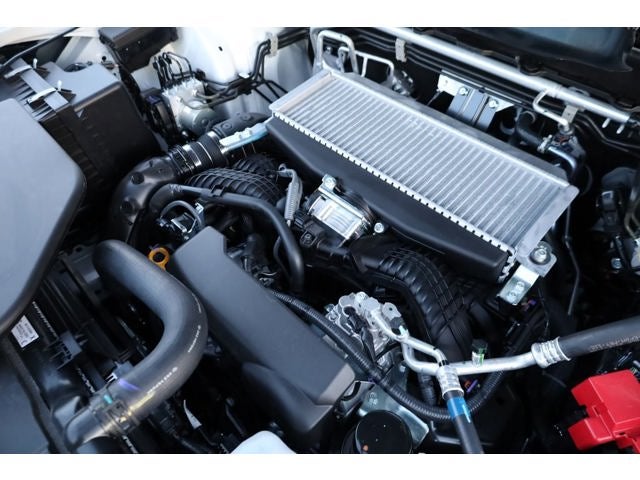 2026 Subaru ASCENT Limited Bronze Edition 7-Passenger