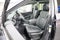 2027 Subaru ASCENT Touring 7-Passenger