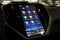 2027 Subaru ASCENT Touring 7-Passenger