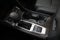 2027 Subaru ASCENT Touring 7-Passenger