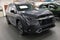2027 Subaru ASCENT Touring 7-Passenger