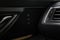 2027 Subaru ASCENT Touring 7-Passenger