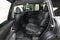 2027 Subaru ASCENT Touring 7-Passenger