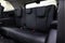 2027 Subaru ASCENT Touring 7-Passenger