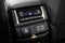 2027 Subaru ASCENT Touring 7-Passenger