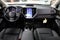 2027 Subaru ASCENT Touring 7-Passenger