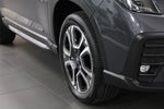 2027 Subaru ASCENT Touring 7-Passenger