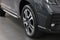 2027 Subaru ASCENT Touring 7-Passenger