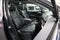 2027 Subaru ASCENT Touring 7-Passenger