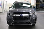2027 Subaru ASCENT Touring 7-Passenger