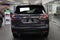 2027 Subaru ASCENT Touring 7-Passenger