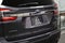 2027 Subaru ASCENT Touring 7-Passenger