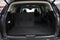 2027 Subaru ASCENT Touring 7-Passenger