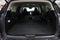 2027 Subaru ASCENT Touring 7-Passenger
