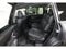 2027 Subaru ASCENT Touring 7-Passenger