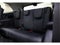 2027 Subaru ASCENT Touring 7-Passenger