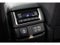 2027 Subaru ASCENT Touring 7-Passenger