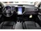 2027 Subaru ASCENT Touring 7-Passenger