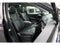 2027 Subaru ASCENT Touring 7-Passenger
