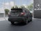 2027 Subaru ASCENT Touring