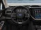 2027 Subaru ASCENT Touring 7-Passenger