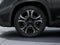 2027 Subaru ASCENT Touring 7-Passenger
