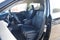 2027 Subaru ASCENT Touring 7-Passenger