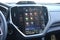 2027 Subaru ASCENT Touring 7-Passenger