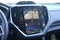 2027 Subaru ASCENT Touring 7-Passenger