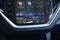 2027 Subaru ASCENT Touring 7-Passenger