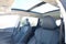 2027 Subaru ASCENT Touring 7-Passenger