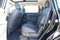 2027 Subaru ASCENT Touring 7-Passenger