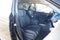 2027 Subaru ASCENT Touring 7-Passenger
