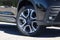 2027 Subaru ASCENT Touring 7-Passenger