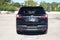 2027 Subaru ASCENT Touring 7-Passenger