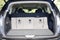 2027 Subaru ASCENT Touring 7-Passenger